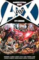 英語版マーベルコミック Amazon | X-Men (2013-2015) #12 (English Edition) [Kindle